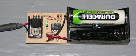 t-completed-7500349