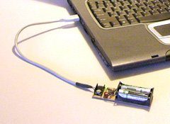 t-laptop-2860308