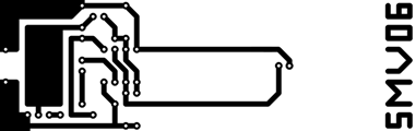 t-pcb-7610096