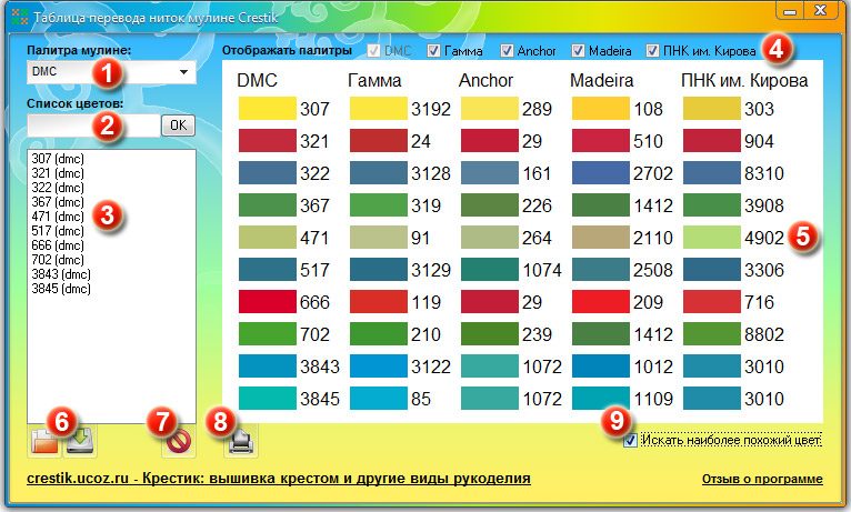 tablica-perevoda-nitok-muline-crestik-5155495