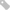 tag-1046666