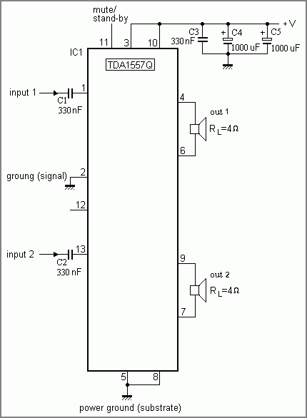 tda1557-2-1-1671384