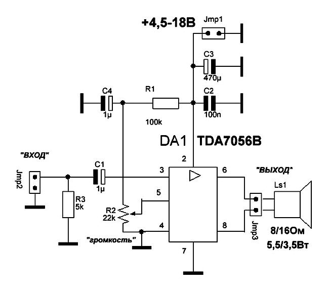 tda7056_5-2642753