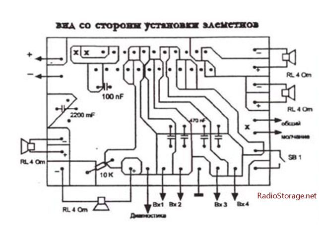 tda8571j-amplifier-scheme-2-8424427