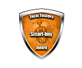 techtesters-eu-smartbuy-9849425