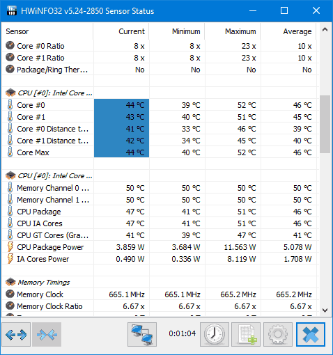 temperatura-cpu-v-hwinfo-3-5383357