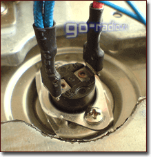 termo-fuse-4442254