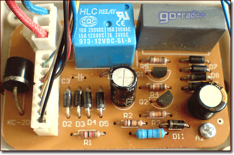 termos-pcb-5822096