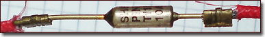 tfuse-8066043