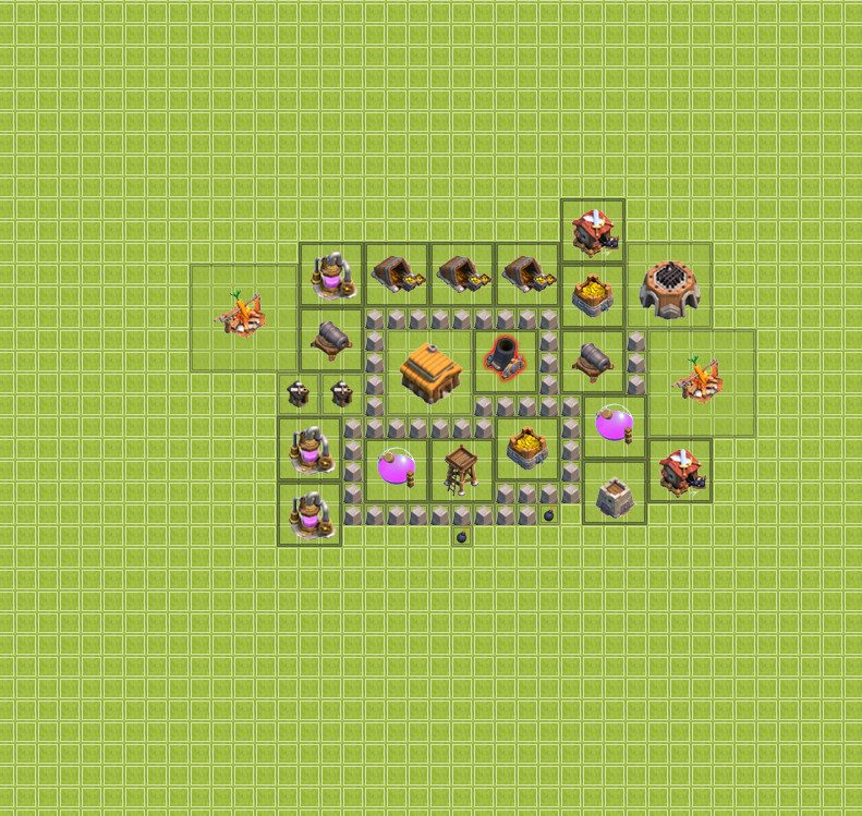 th3-10-3783809