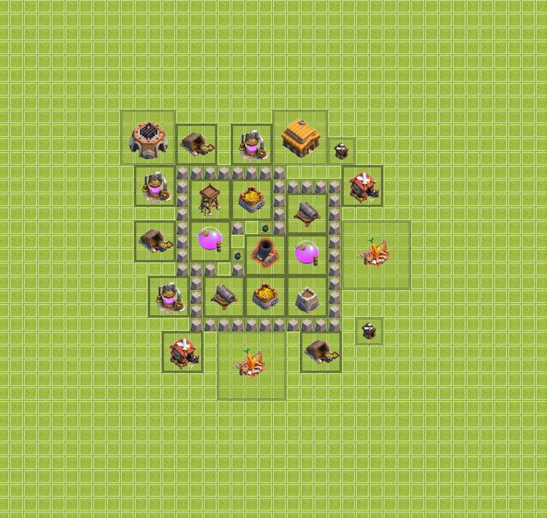 th3-3-7483857