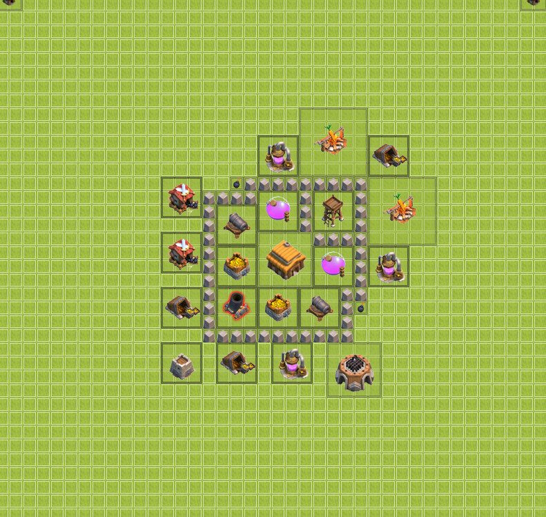 th3-6-2843152