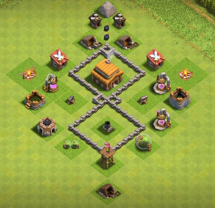 th3-base-2-6922552