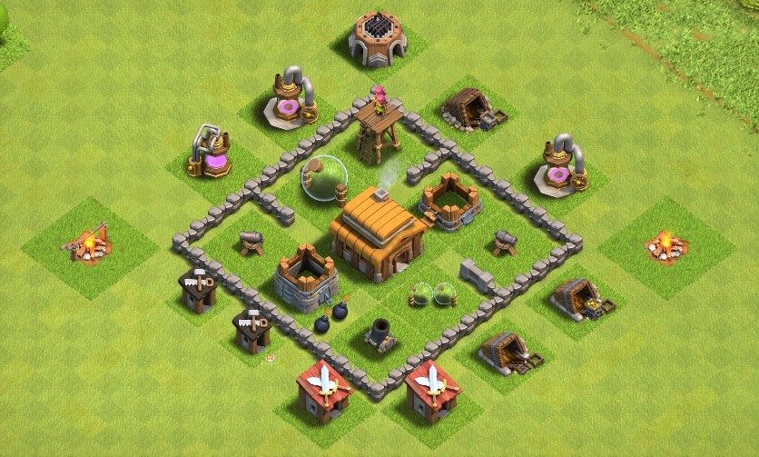 th3-base-3-7728606