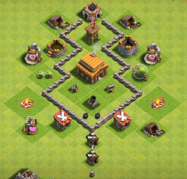 th3-base-4-5162989