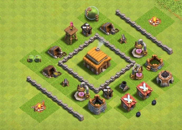 th3-base-5-3494869