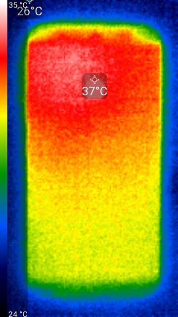 thermo-gfx-1258107