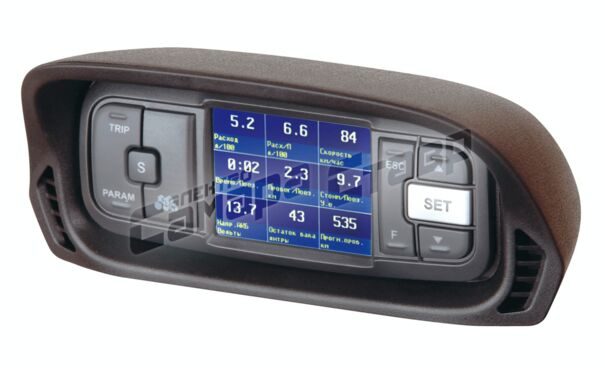 thumb605x380x1x8bfdb1f4d0c13b146d2ad78c48804cad-multitronics-tc-740-samara-stavr-ru-png-9187193