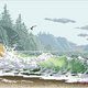 thumbnail-6592296