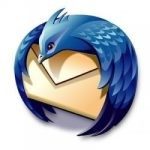 creator-gd-jpeg-v1-0-using-ijg-jpeg-v62-quality-85-2