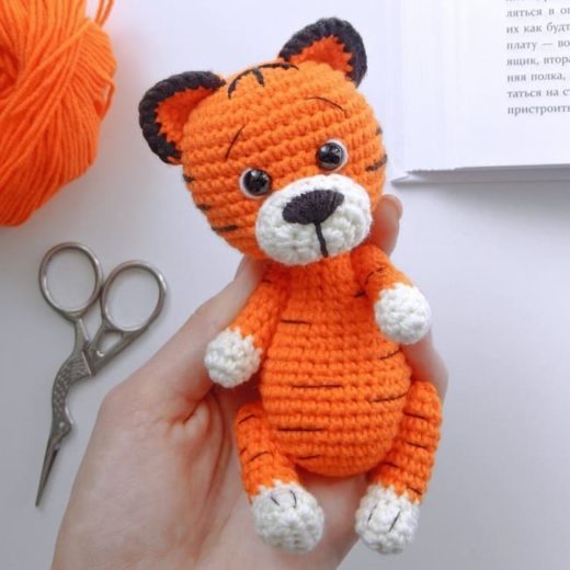 tigrenok-fredi-amigurumi-520x520-5396788