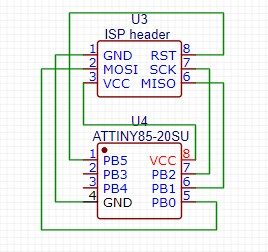 tiny-asp-6650690