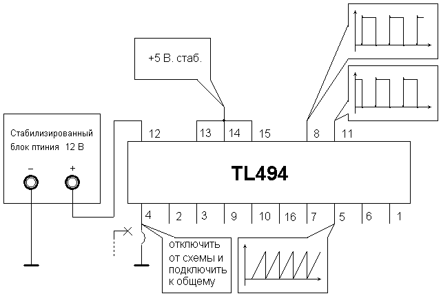 tl494test-6305715