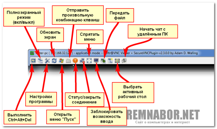 toolbar-720x429-9668876
