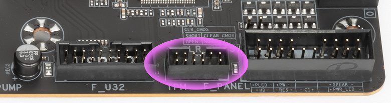 tpm-3429964