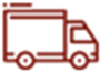 truck-2383056
