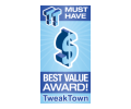 tweaktown-com-value-6451721