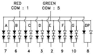 two-color-1457592
