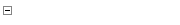 up-5108288