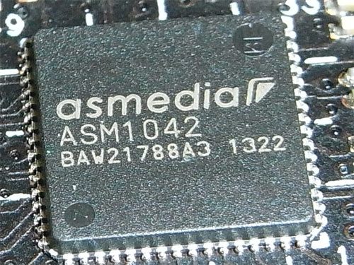 usb3-8455986