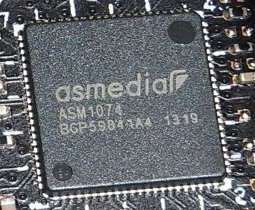 usb3-hub-2221511