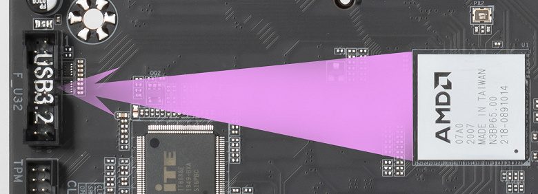 usb30-5884574