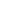 user-reset-5665435