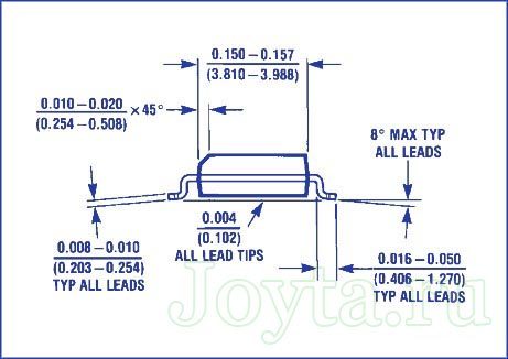 usilitel-lm386-opisanie-datasheet-sxema-vklyucheniya-5-6230269