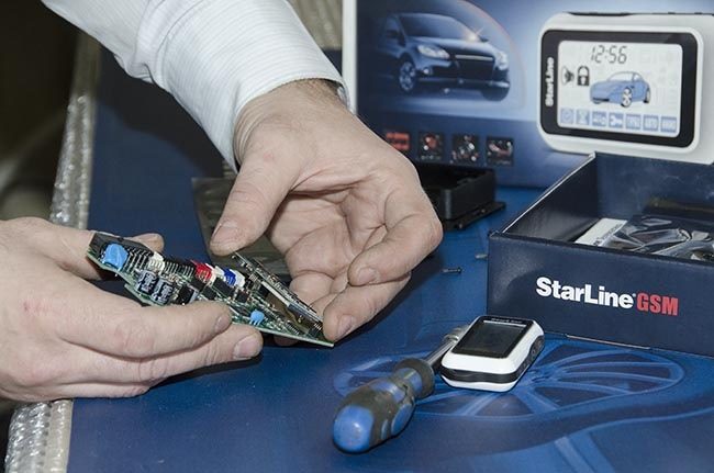 ustanovka-gsm-modulya-5349717