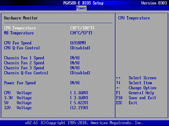 variant-menyu-bios-setup-3-3985820