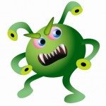 virus-150x150-7493178