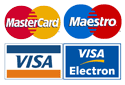 visa-4766171