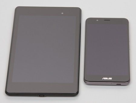 vs-refl-6003760