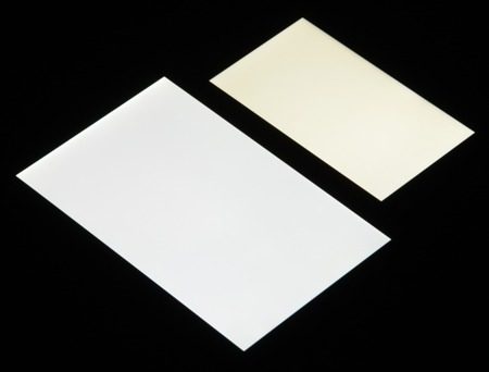 vs-white-angle-5052332