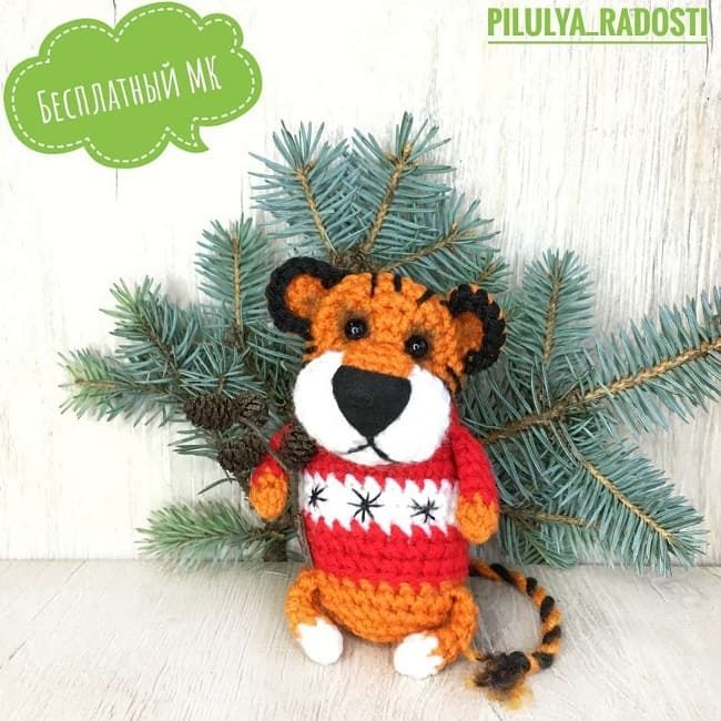 vyazanyj-tigrenok-amigurumi-9678604