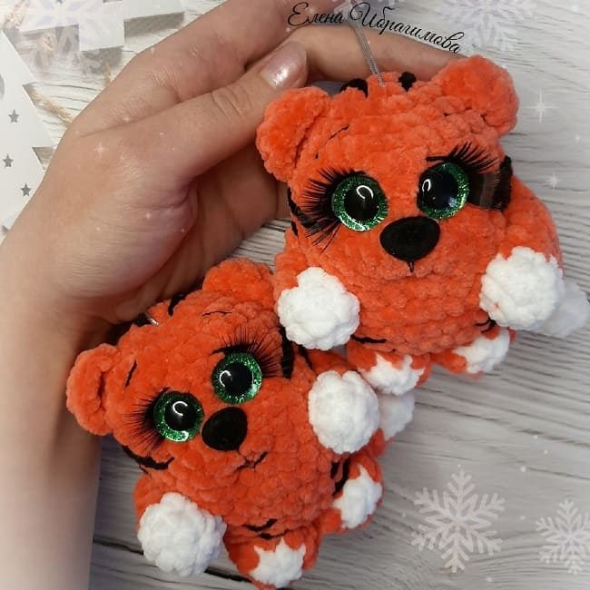 vyazanyj-tigrosharik-kryuchkom-4913347