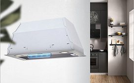 vytyazhka_krona_ameli_600_inox_s-4549580