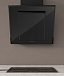 vytyazhka_krona_lily_600_black_3p_s_2-1220132