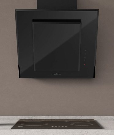 vytyazhka_krona_lily_600_black_3p_s_2-1283600
