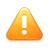 warning-1884572
